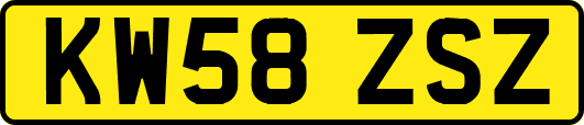 KW58ZSZ