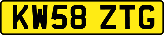 KW58ZTG