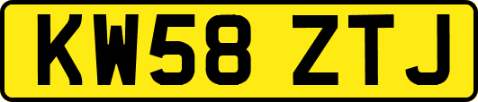 KW58ZTJ