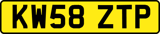 KW58ZTP