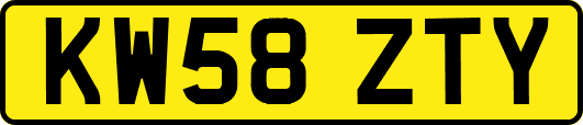 KW58ZTY