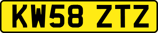 KW58ZTZ
