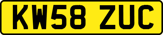 KW58ZUC
