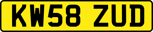 KW58ZUD
