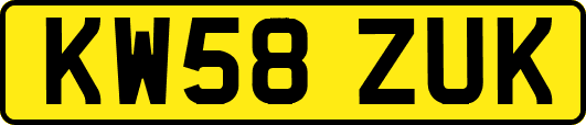 KW58ZUK