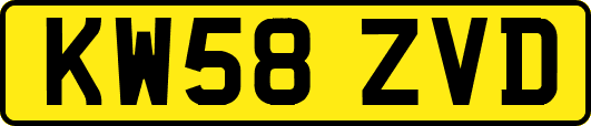 KW58ZVD