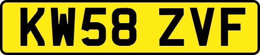 KW58ZVF