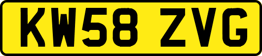 KW58ZVG