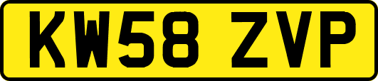 KW58ZVP