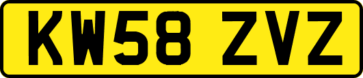 KW58ZVZ