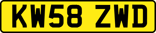 KW58ZWD
