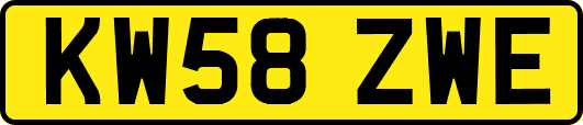 KW58ZWE