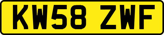 KW58ZWF