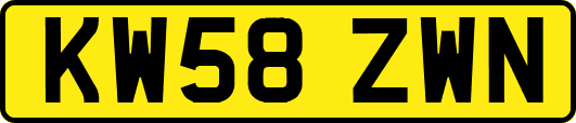 KW58ZWN
