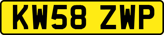 KW58ZWP