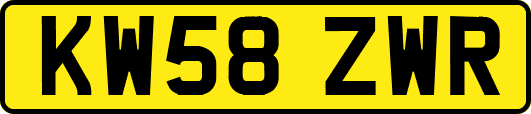 KW58ZWR