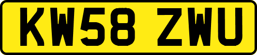 KW58ZWU