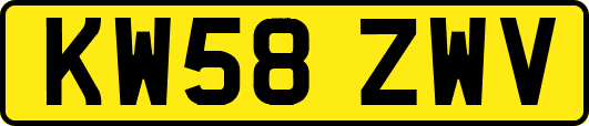 KW58ZWV