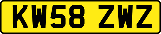 KW58ZWZ