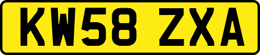 KW58ZXA