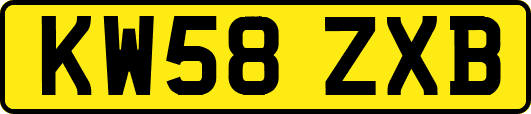 KW58ZXB