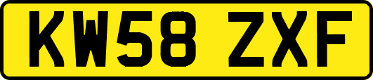 KW58ZXF