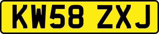 KW58ZXJ