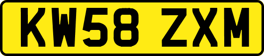 KW58ZXM