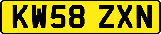 KW58ZXN
