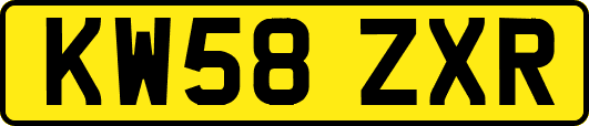 KW58ZXR