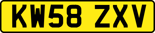 KW58ZXV