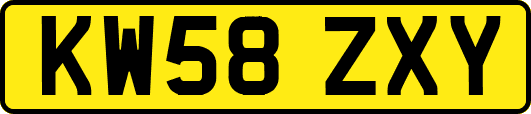 KW58ZXY