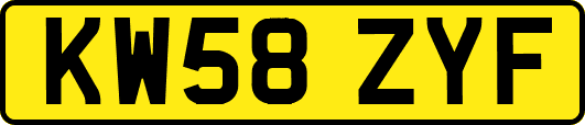 KW58ZYF