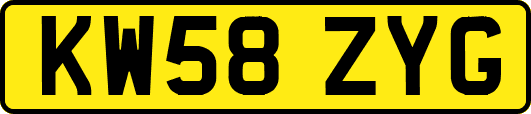 KW58ZYG