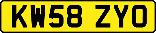 KW58ZYO
