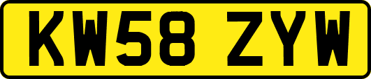 KW58ZYW
