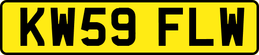 KW59FLW