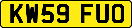 KW59FUO