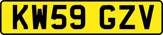KW59GZV