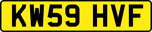 KW59HVF