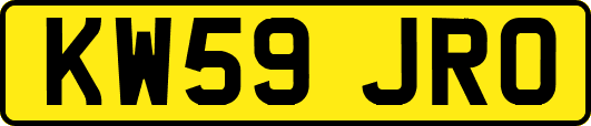 KW59JRO
