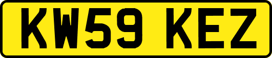 KW59KEZ