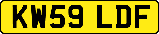 KW59LDF