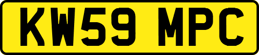 KW59MPC