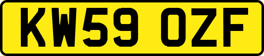 KW59OZF