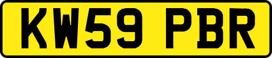 KW59PBR