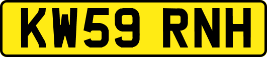 KW59RNH