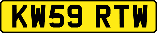 KW59RTW
