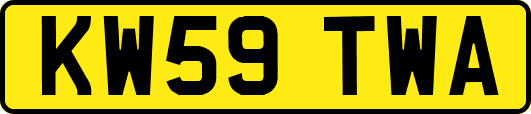 KW59TWA