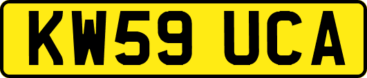 KW59UCA